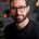 Avatar de Javier Morodo