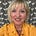 Inside Out with Sue Mohr's avatar