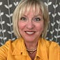 Inside Out with Sue Mohr's avatar