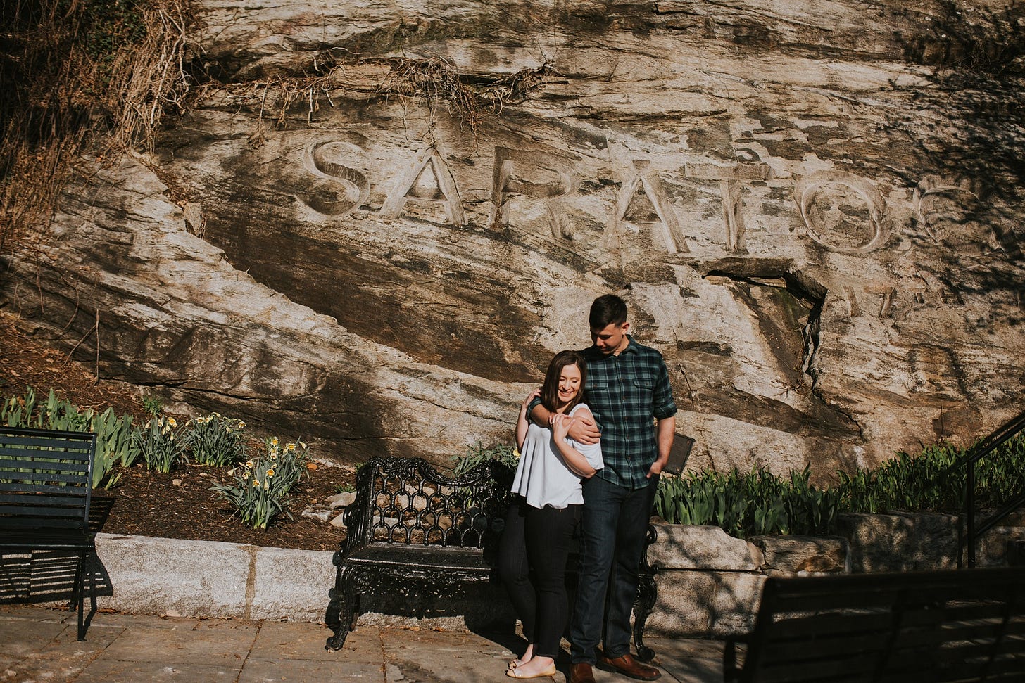 5 Most Instagrammable Places at West Point 5 Most Instagrammable Places at West Point