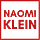 Patterns by Naomi Klein