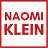 Patterns by Naomi Klein