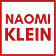 Patterns by Naomi Klein
