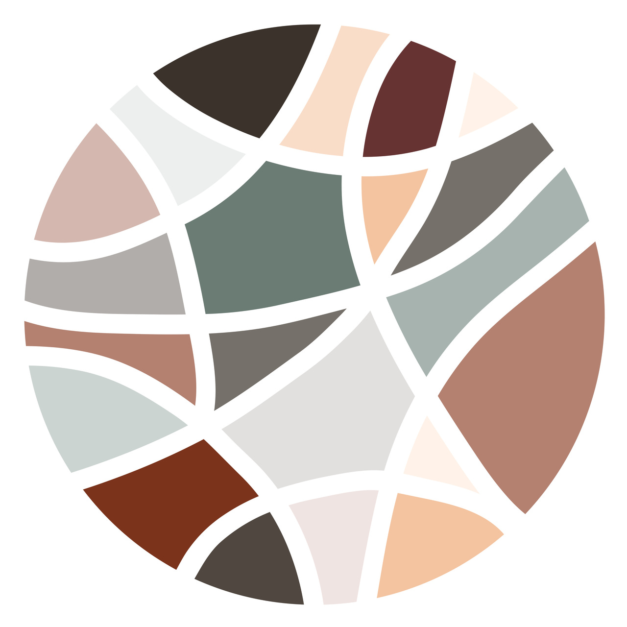 WIREFRAME logo