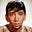 Jon McLeod's avatar