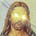 pradagymbag's avatar