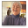 Patricia Ross's avatar