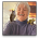 Patricia Ross's avatar