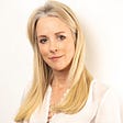 Isabel Oakeshott's avatar