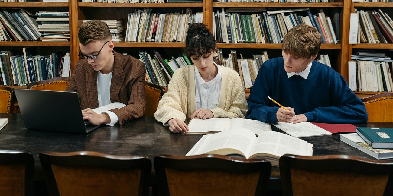 2026 Book Club