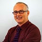 Claudio Perrone's avatar