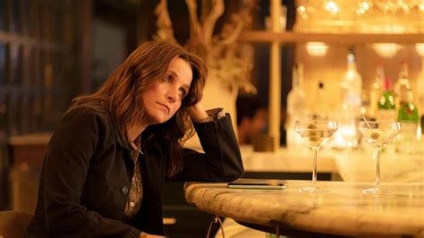 Movie review: Julia Louis-Dreyfus reteams with Nicole Holofcener in ...