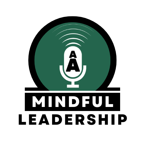 Mindful Leadership logo