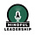 Mindful Leadership