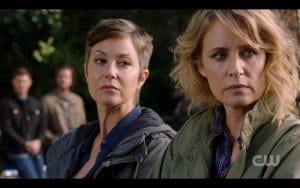 12-06-end-maryjody-kb