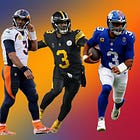 Stop Forgetting How Good Russell Wilson Was