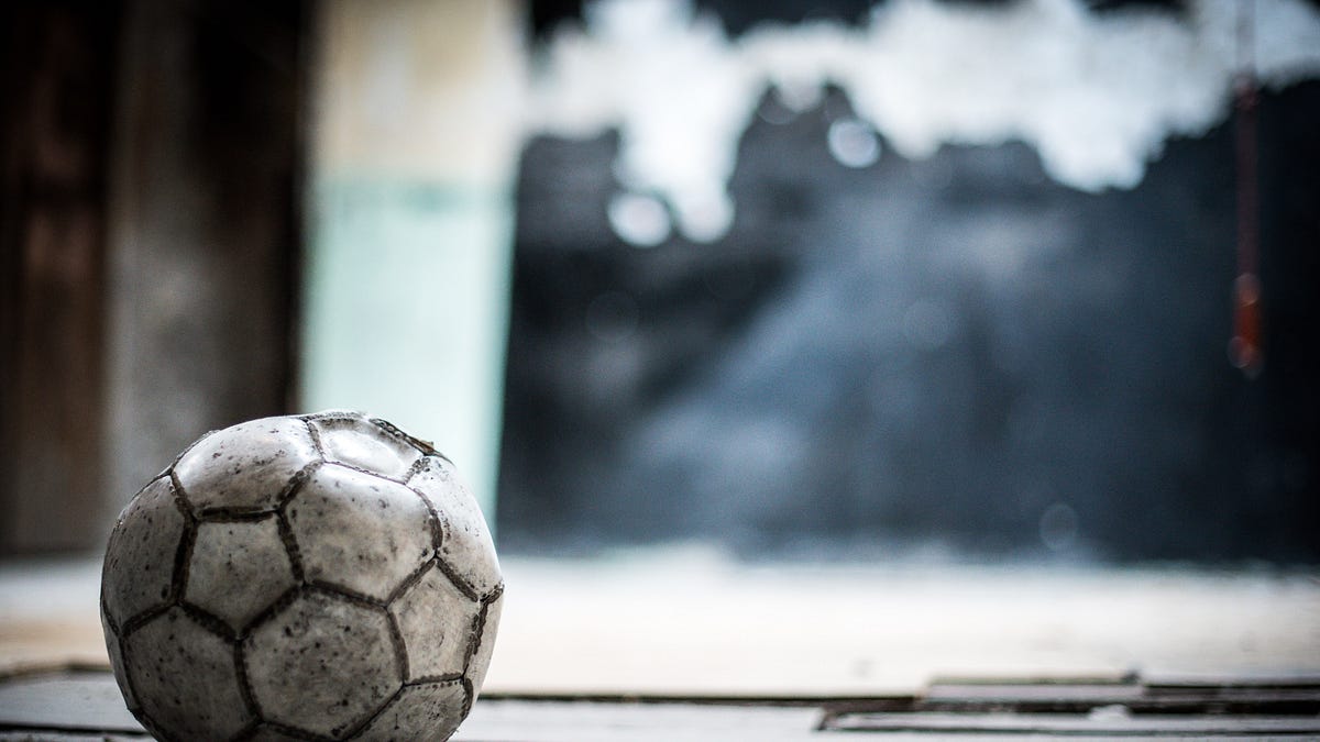 noahpinion.substack.com