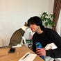 Tyler Ly's avatar