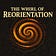 The Whirl of ReOrientation: OODA as Boyd Actually Meant It.