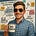 Ben Baker's avatar