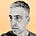 Ian Batterbee's avatar