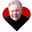 Mair Alight's avatar