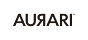 AURARI