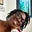 Dorothy Koomson's avatar