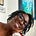 Dorothy Koomson's avatar