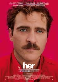Image result for her movie Image result for her movie