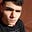 Avatar de Rosarino Random