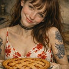 Stop Being Mean To Slutty Women