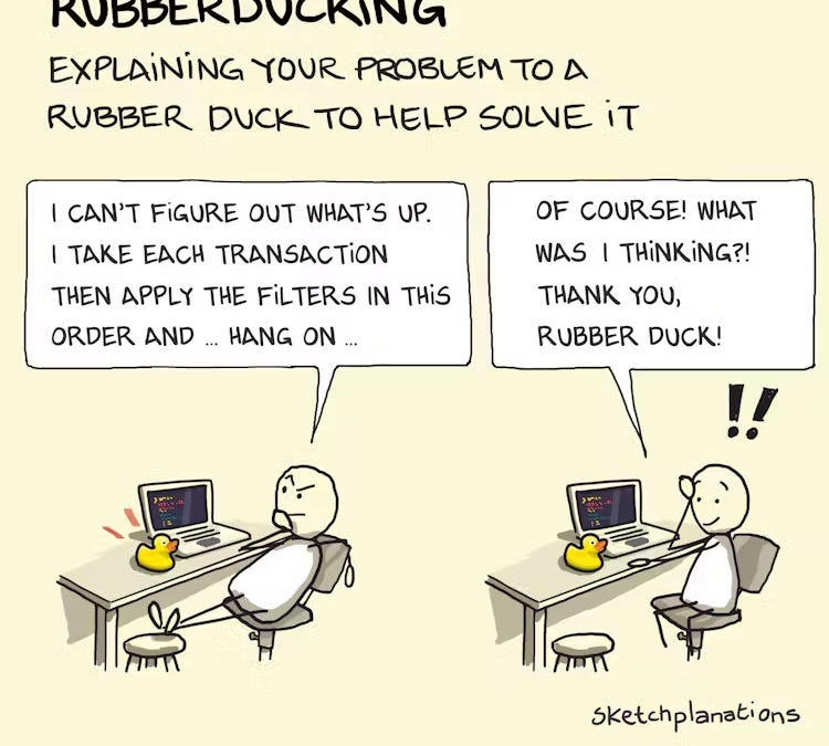 sketchplanations.substack.com