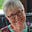 Liz Gray's avatar