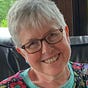 Liz Gray's avatar