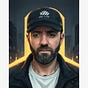 Sebastián Arias's avatar