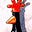 Noel Young's avatar