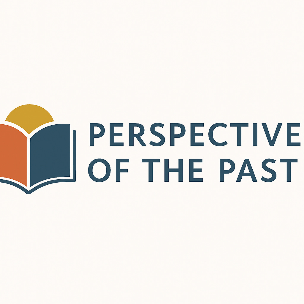 Perspectives of the Past