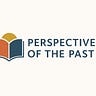 Perspectives of the Past