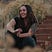 Cecily Stone's avatar