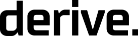 Derive