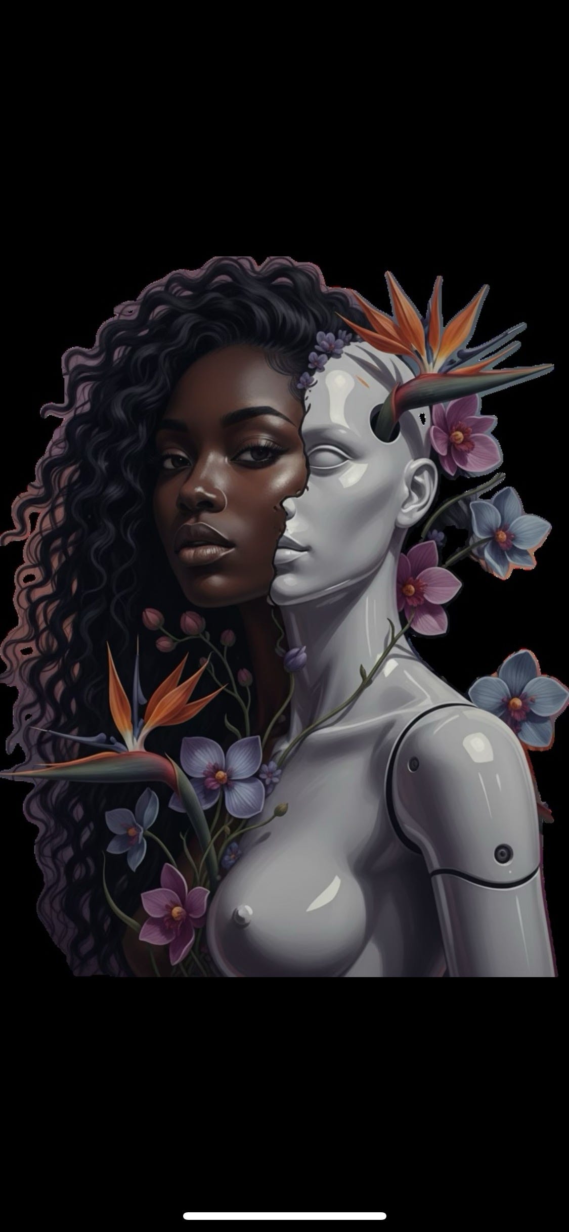 Themannequinscrapbook