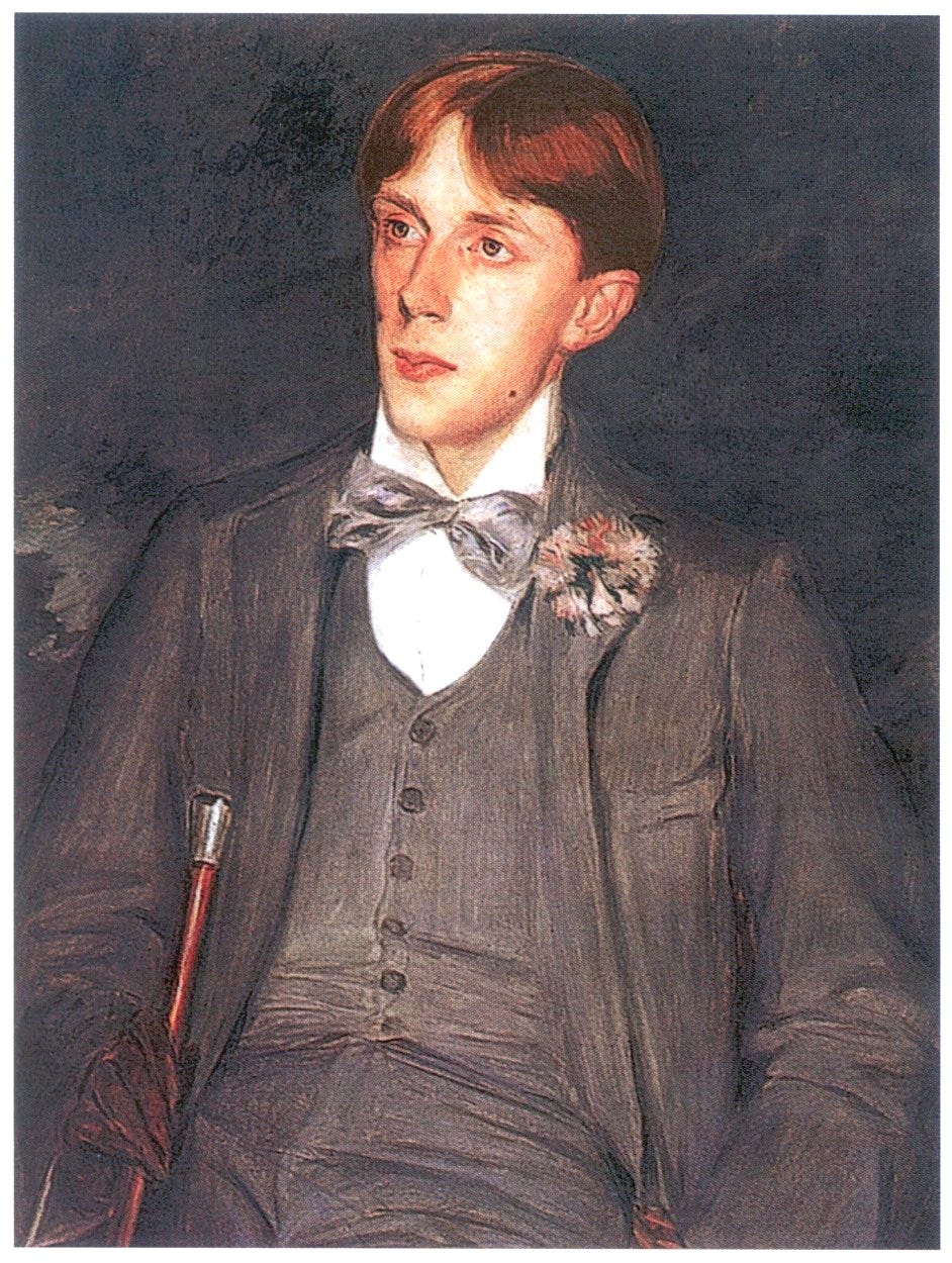 A Singular Prodigy - by Jeffrey Streeter