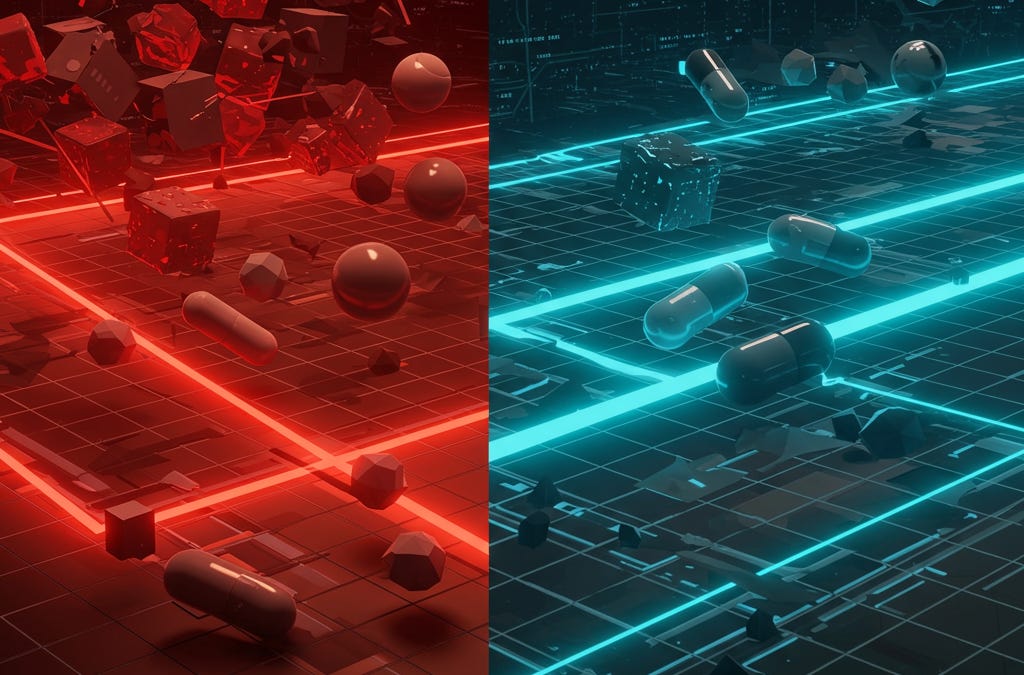 Unity 6 Physics Optimization: How to Fix Lag and Jitter in Your Games ...