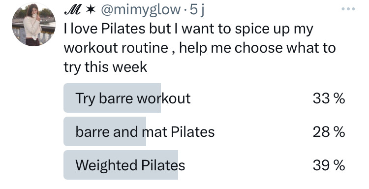 https://twitter.com/mimyglow