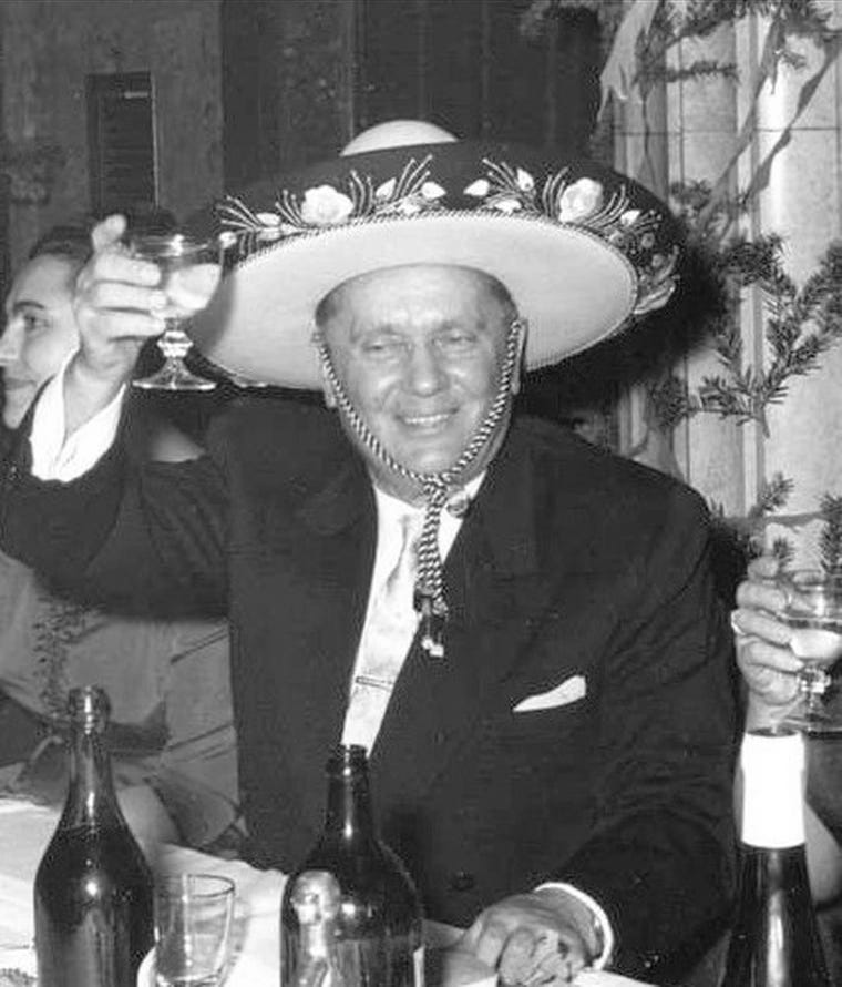 Yu-Mex - Wikipedia, la enciclopedia libre