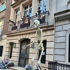  A common man’s Vedanta ; பாமரனின் வேதாந்தம்