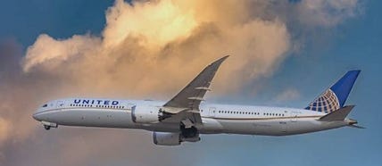 boeing787.jpg