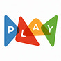 Collectif PLAY's avatar