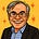 Mark Uncapher's avatar